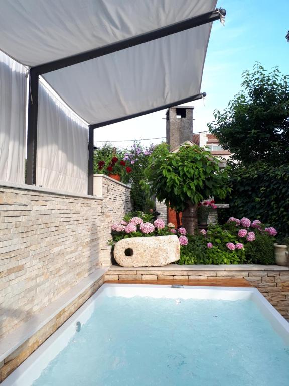 Apartments Vuković - B&B Podstrana