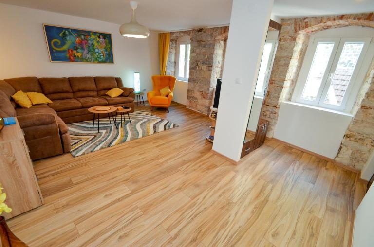 Portobello Old Town - B&B Cattaro