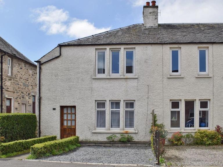 Brims cottage - B&B Aberfeldy