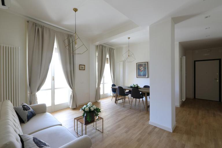 B&B Dimora del Duomo - B&B Benevento