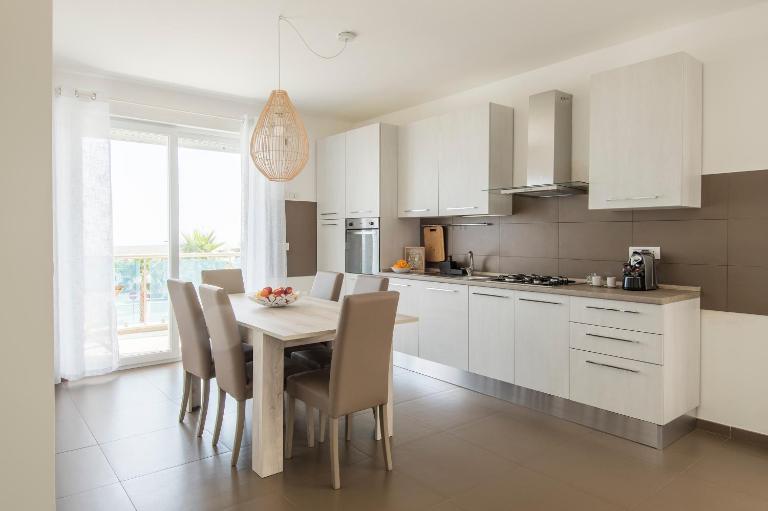 Casa Tiziana - ApulianStay Group - B&B Monopoli