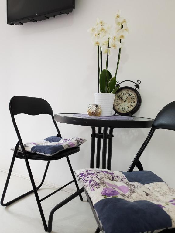 Vila Stefanovic - Ferienwohnung Soko Banja