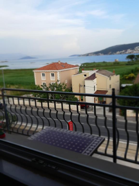 Apartmani Udovicic - B&B Trogir