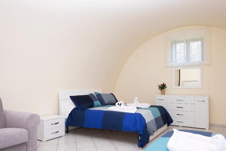 B&B CASA VACANZA Cioffi - B&B Vico Equense