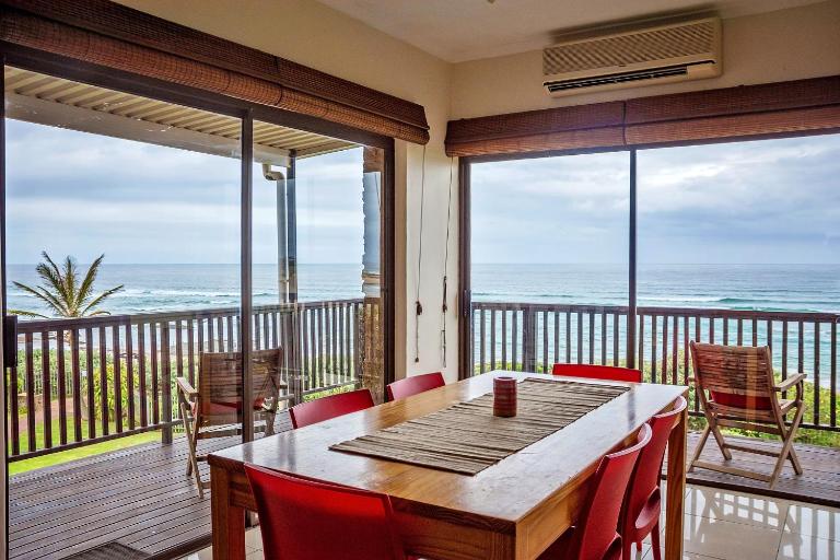9 Seesonnet Scottburgh - B&B Scottburgh