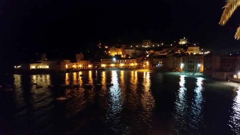 Top-Location-bright-fastWI-FI - B&B Sestri Levante