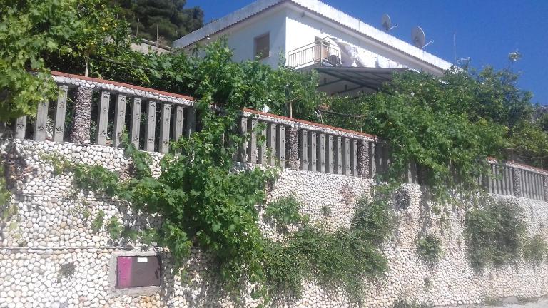 Casa delle Arance - Bed and Breakfast Peschici