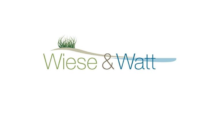 Wiese & Watt - B&B Norddorf