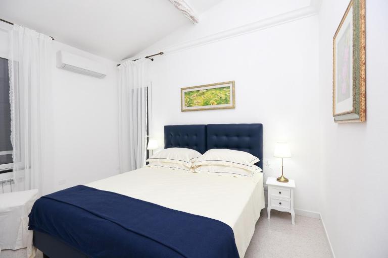 Come Eravamo - Bed and Breakfast Monterosso al Mare