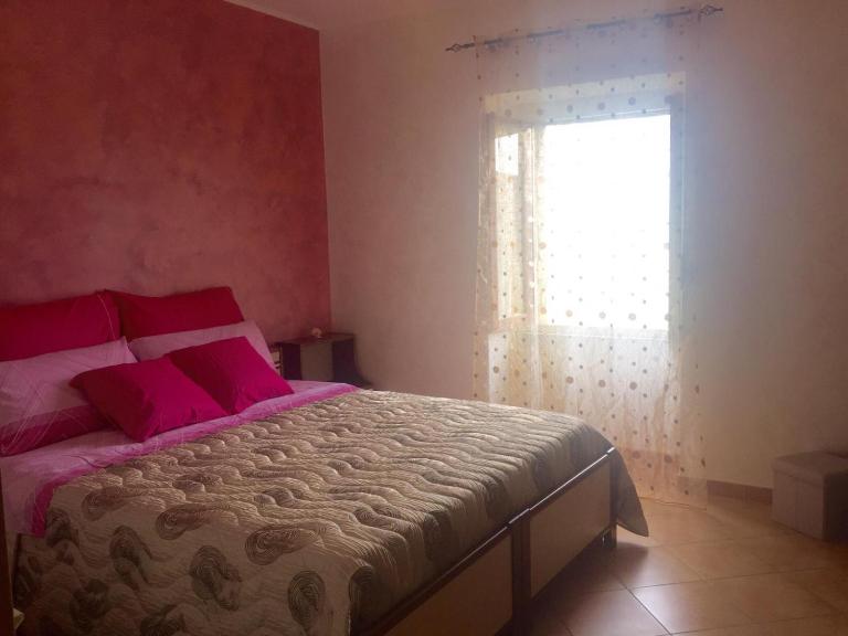A due passi - B&B Pietrapertosa