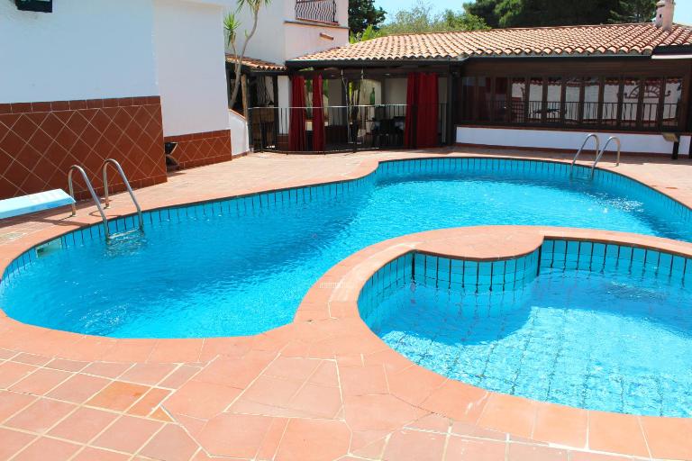 Villa Porto Rais - B&B Carini