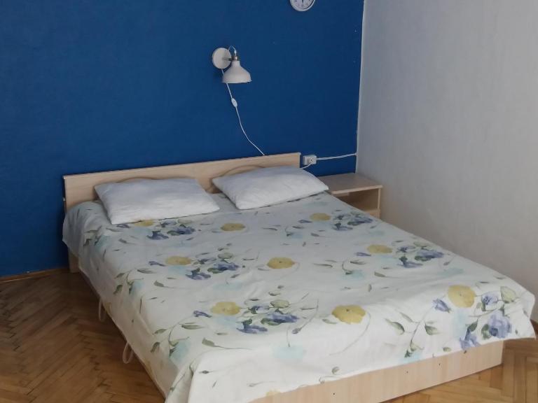 Староеврейская - Ferienwohnung Lwiw
