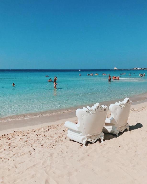 Salento Home - B&B Galatina