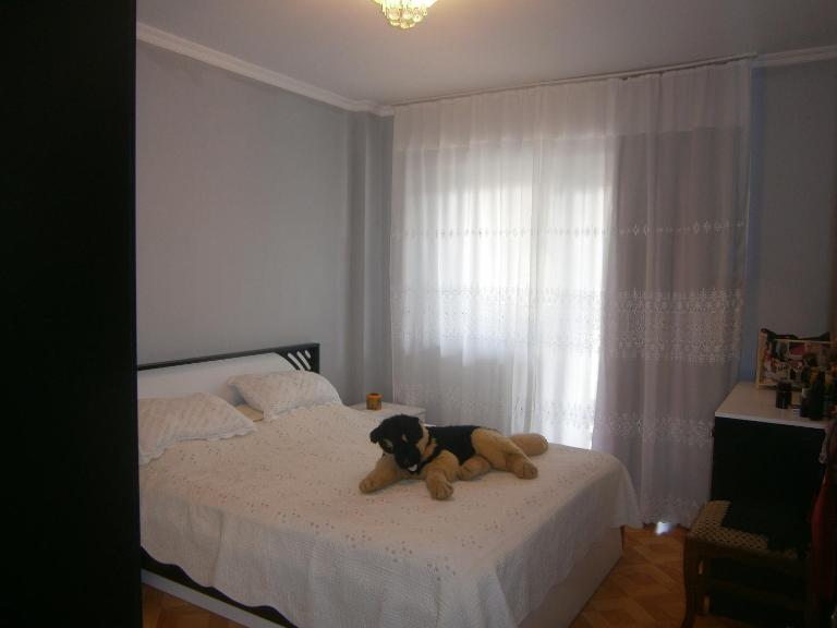 Black Sea - B&B Kobuleti