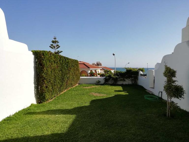 Two Lofts - B&B Matalascañas