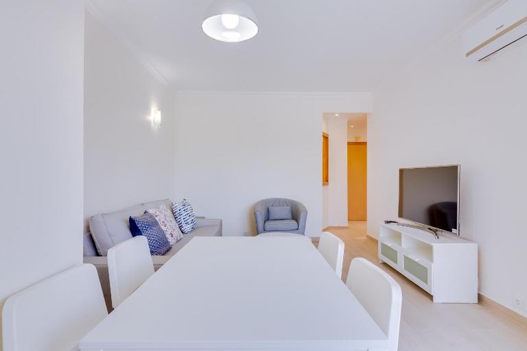 Tália I - City Center - Vilamoura - B&B Vilamoura