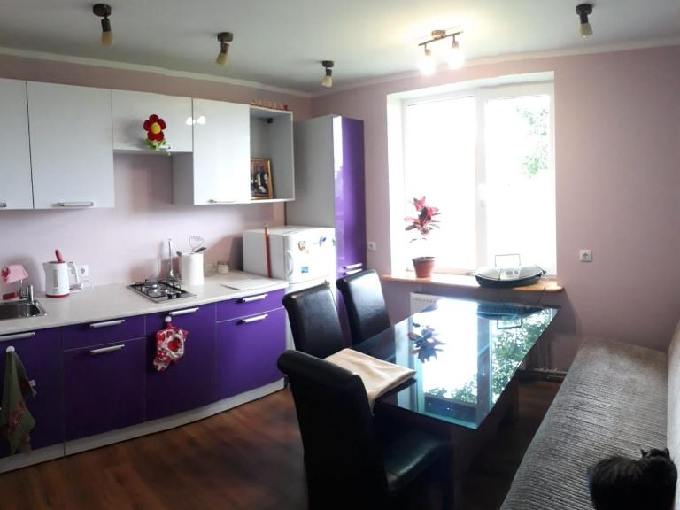 Apartment by the sea (5 minute walk) - B&B Tūja