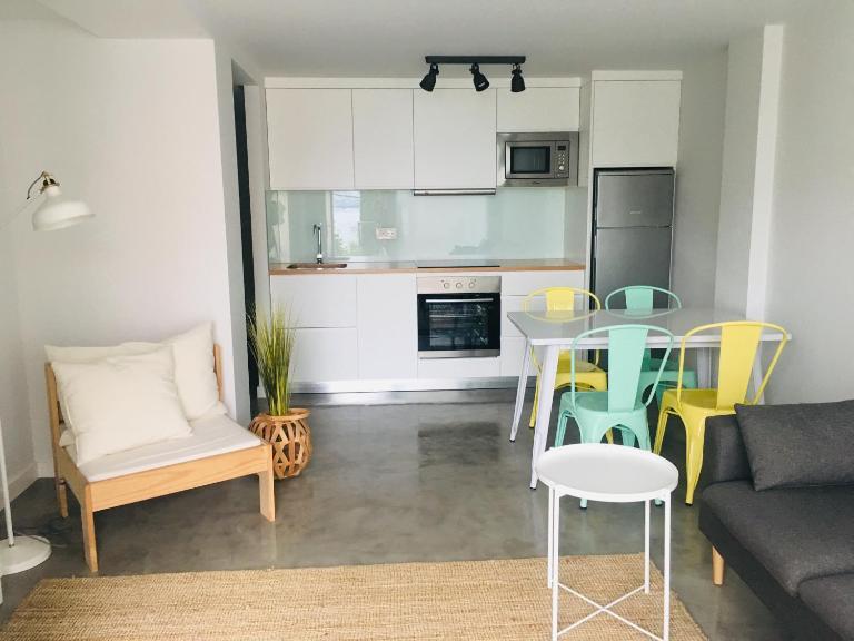 LM house - B&B Raxo