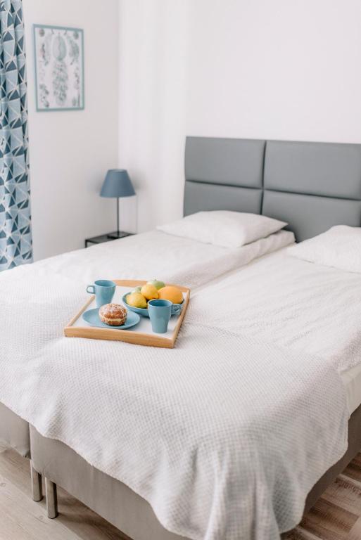 APARTEL Piaseczno - Ferienwohnung Piaseczno