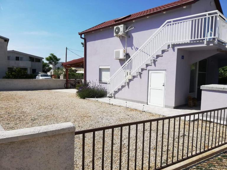 Rilko - B&B Vir