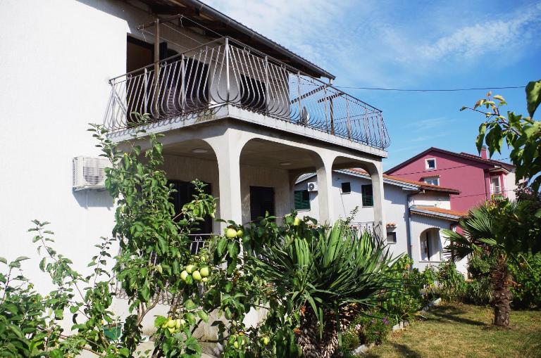 ASTREA - Bed and Breakfast Rijeka