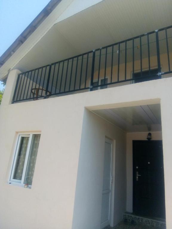 Guest house Family - B&B Ureki