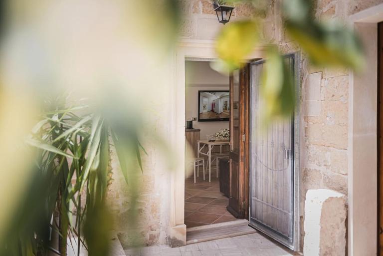 Diletta Casa Vacanze - Bed and Breakfast Lecce