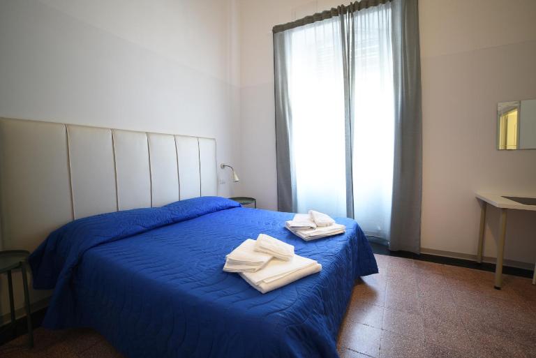 TIFEO Bed & Breakfast - B&B Catania