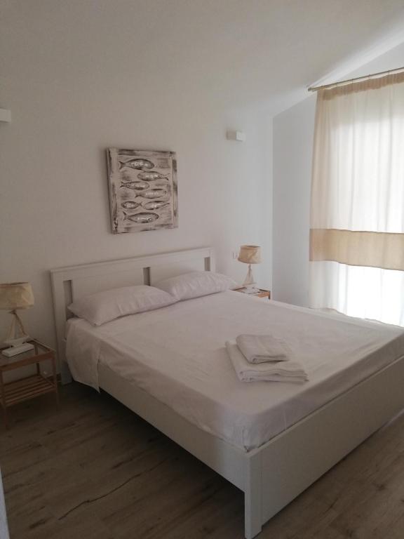 Domo Green House - B&B Villasimius