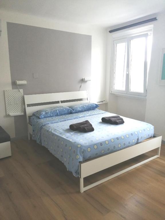 Easy House - B&B Cormons