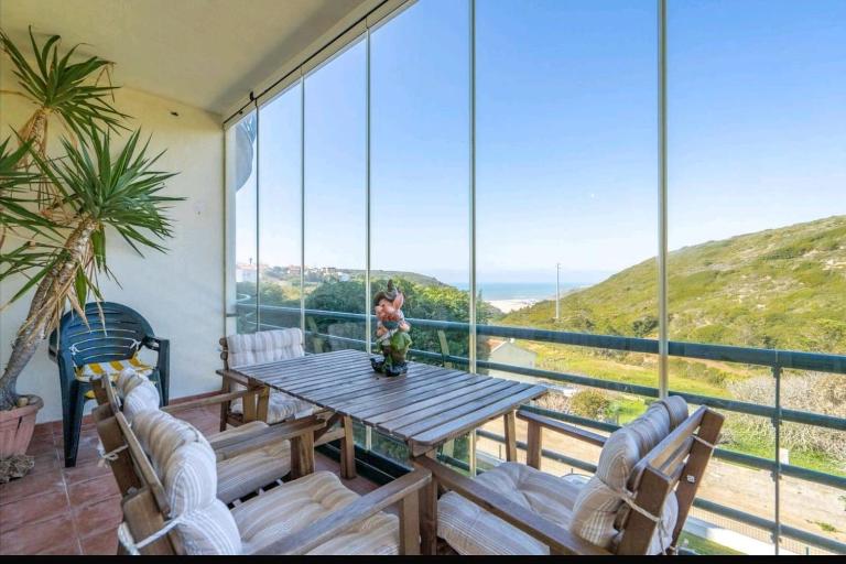 Enya - Bed and Breakfast Mafra