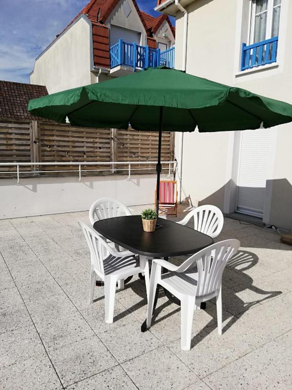 Vie de famille - Chambres d'hôtes Sainte-Cécile-Plage