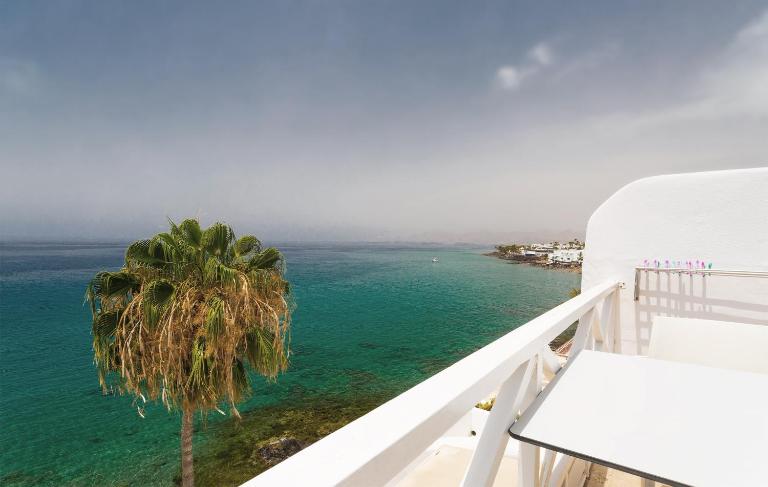 Cabrera Suit - B&B Puerto del Carmen