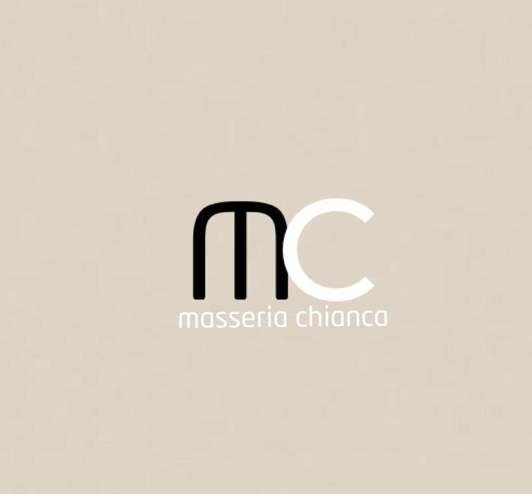 Masseria chianca - Ferienwohnung Mottola