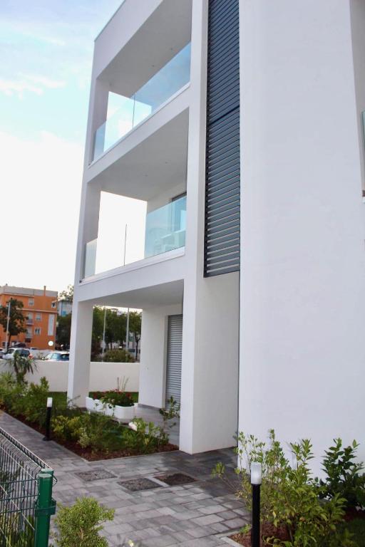 West beach 3 - Chambres d'hôtes Lido di Jesolo