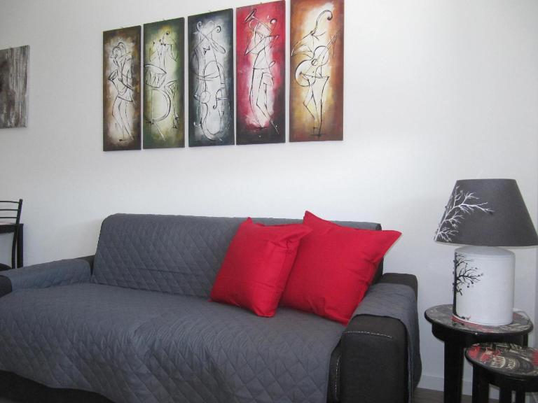 Station Home - B&B Sesto San Giovanni