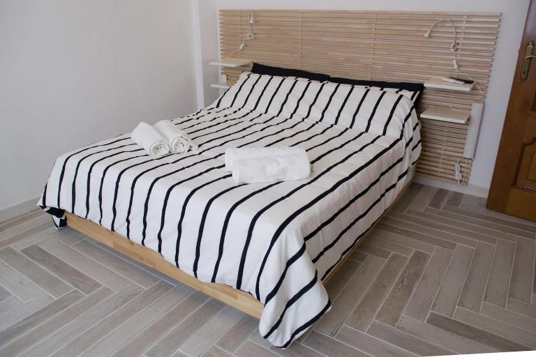 Princess Apartment - Torino - Like at Your Home - B&B Torino
