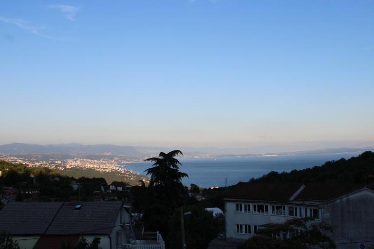 APARTMAN KRUNA RD Opatija, Matulji, Rukavac - B&B Rukavac
