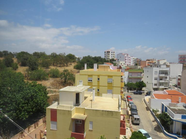 Casa Shona - Chambres d'hôtes Portimão