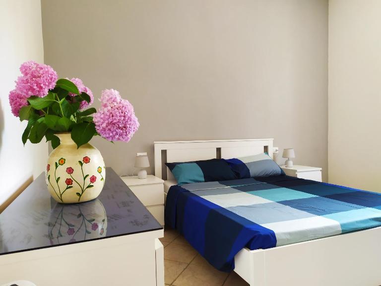 Casa L'Osservanza - B&B Cesena