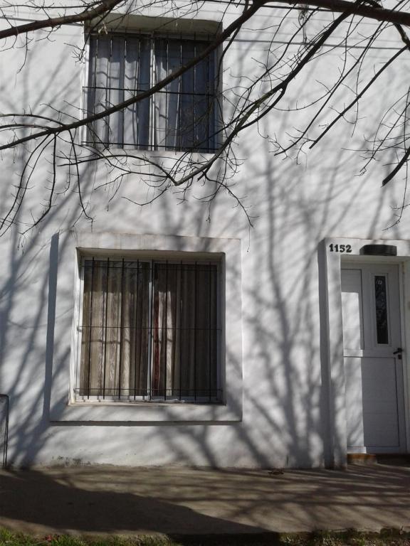 Juana 1152 - Bed and Breakfast Balcarce