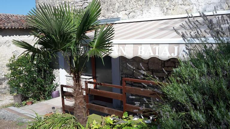 Apartment Bataja - B&B Brkač