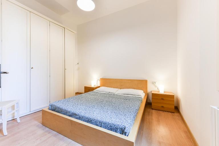 La Bauta - Ferienwohnung Venedig