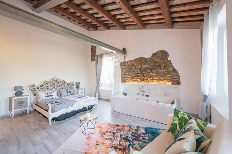 Sogno Proibito - B&B Meldola
