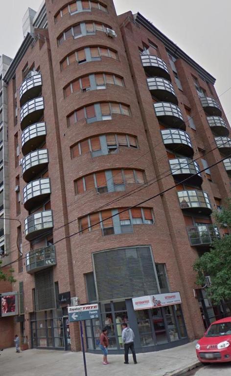 apart Italia - Ferienwohnung Río Cuarto