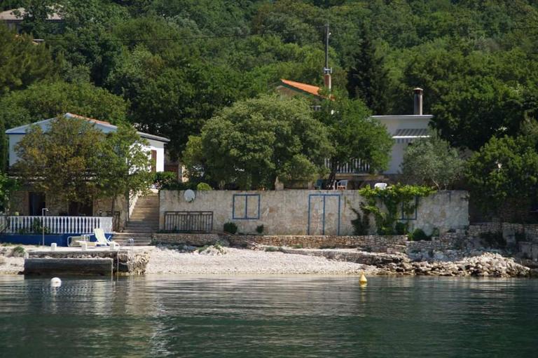 Apartments & Rooms Neno - B&B Tribanj