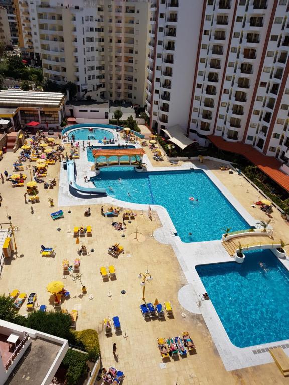 Apartamento Portimão - B&B Portimão