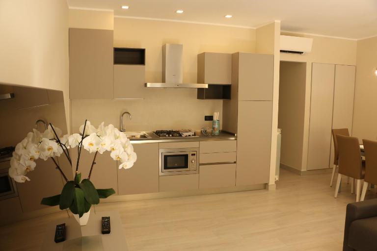 Appartamento in centro e a 20 mt dal lungomare e mare - Bed and Breakfast Pietra Ligure