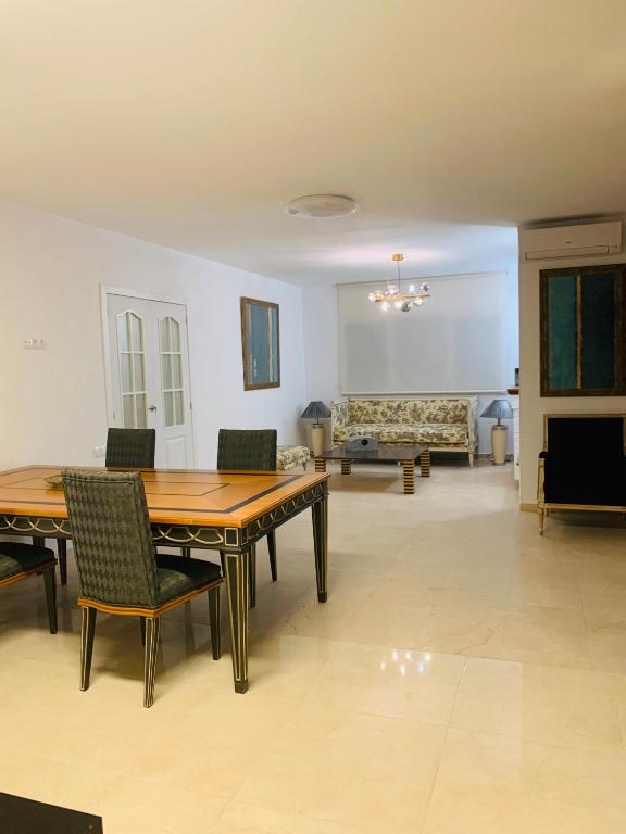 casa Salou individual - B&B Salou