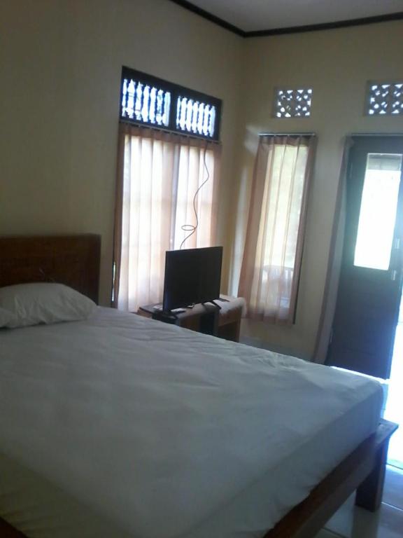 House market - B&B Sidemen